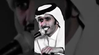 أجمل شعر سعودي 2022