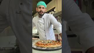 #mrchef #pizza