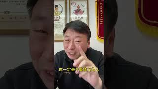 【篮球技术】鉴黄师能叫审批官吗？