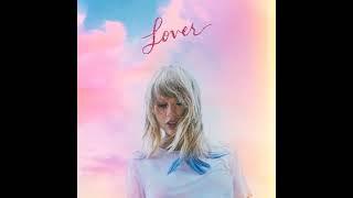 Lover by Taylor Swift Cover #music #song #singing