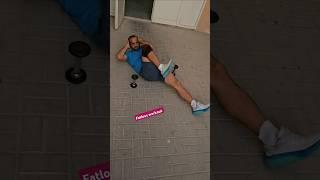 #fatloss #bellyfatloss #cardioworkout #weightloss #ytshorts #trending #workoutathome