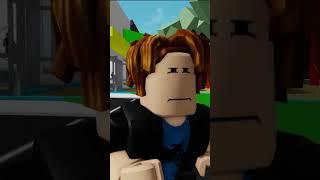 The bully regrets | Edit roblox