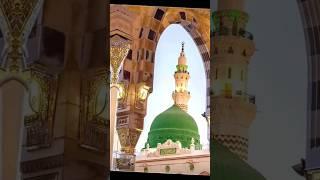 #islamic #status #shorts #viral #trending #youtubeshorts