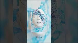 Inst: yo_6fingers, fingerscommunity #loop #sample