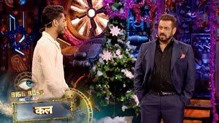 Bigg Boss 18 WKV NEW PROMO