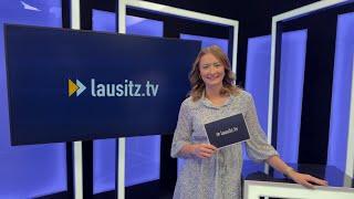 lausitz.tv am Dienstag - die Sendung vom 20.08.24