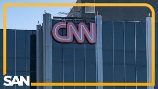 CNN paywall: Will you pay $3.99 a month for the network’s online content?