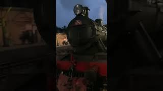 Sir thomas maitland train #srilanka #shooting #tranding #train #viral #shorts