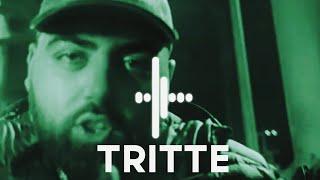 KARDO Type Beat - "TRITTE" | Dark Hip Hop Instrumental