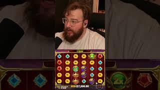 This Is Why Gates SUPER SCATTER Is Everyone’s Favorite Slot