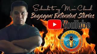 Subscribe to our Main Channel @Buyogan Extended Stories
