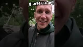 Чем славятся, японские аукционы??