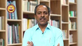 IIT Madras launches 2 Year Master of Arts Programs