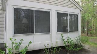 4 Mainsail Cir Unit 4, Mashpee MA 02649 - Condo - Real Estate - For Sale -