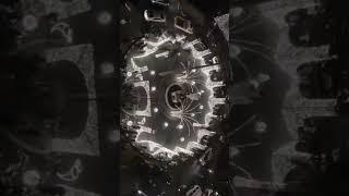 Light & Studio  MVPA️
