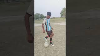 #football balance kaise kare #shorts #viral my channel subscribe pls fc ziva 