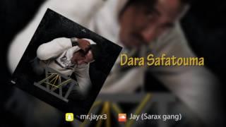 Jay - Dara Safatouma (Jay 21 - Audio)