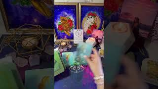 Перемены в личной жизни  #таро #тарочточувствует #tarot #картытаронаотношения #tarot #tarotreading