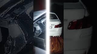 M5 F10