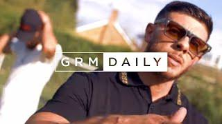 Kazin ft. Culan - Come My Way [Music Video] | GRM Daily