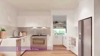 257 Thompsons Rd, Templestowe Lower (Hamilton Finley) 1920x1080 HD