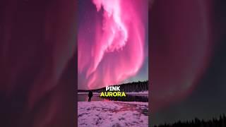 Rare phenomenon in the world #facts #nature #factvideo #cat