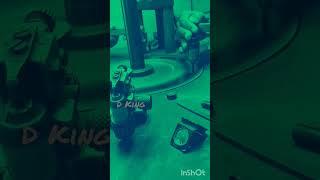 D King#diamond#workers#by JB Digital (Dabhi)