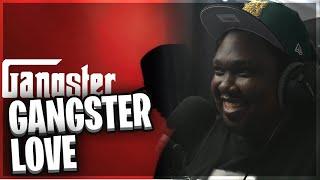 YA Ft. S.A.M - Gangster Love [Music Video] (REACTION)