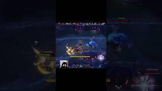 #shorts HOW TO PLAY FOOLS WITH TYRAEL!