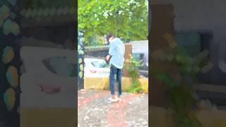 Udatani raja ke dum pa l Bhojpuri song l #dance #shorts