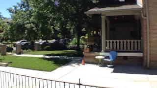 Denver Home For Rent - 1 Bed 1 Bath - by Property Manager in Denver