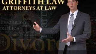 Child Custody: Modifying a Child Custody Order- Griffith Law