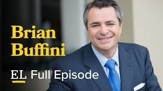 The Emigrant Edge | Brian Buffini