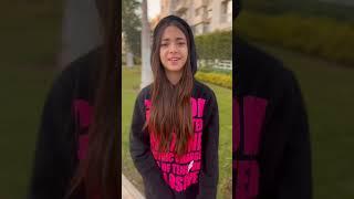 ايسل قلعت هدومها شوفوا الفيديو اللي فوق ده️️