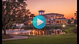 Lakewood Ranch Golf & Country Club