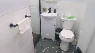 163 East 46th Street | Apt 2 | The Corcoran Group