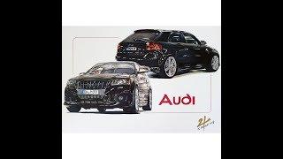 @anyaaudi80 AUDI S3