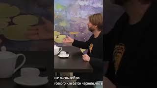 Есть ли у пациента выбор? И какой он? #выбор #пациенты #стоматология #неврология #видео