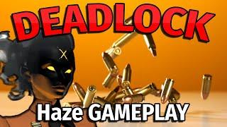 WARNING: Deadlock is About to Replace Your Favorite Shooter & Moba