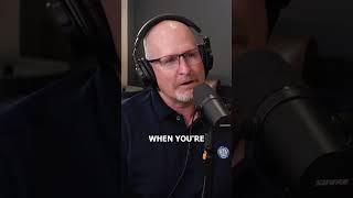 Episode 83 Short Clip 1