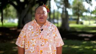 Circle Island Tours of Oahu, Hawaii | E Noa Tours