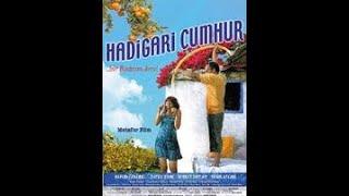 Hadigari Cumhur 2009 Duygu Urak,Ersin Aycan,Eylem Can