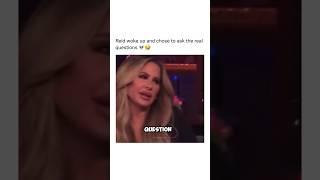 Best memes on the internet part 213  Kim Biermann #shorts #celebrity #funny #fyp #memes #viral