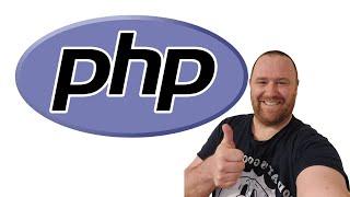 How to Install PHP on a Chromebook in 2024