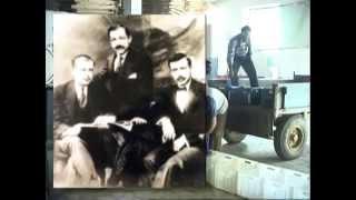 Tariş İncir English