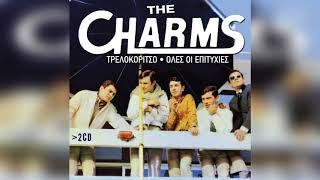 The Charms - Vita facile | Official Audio Release