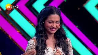 Chal Bhava Citit | Ep - 79 | Preview | Jun 01 2025 | Zee Marathi