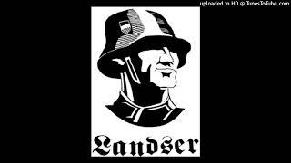 Landser - Freiheit