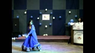 vimmi dance