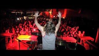 I SEE STARS - Ten Thousand Feet (Live Music Video)